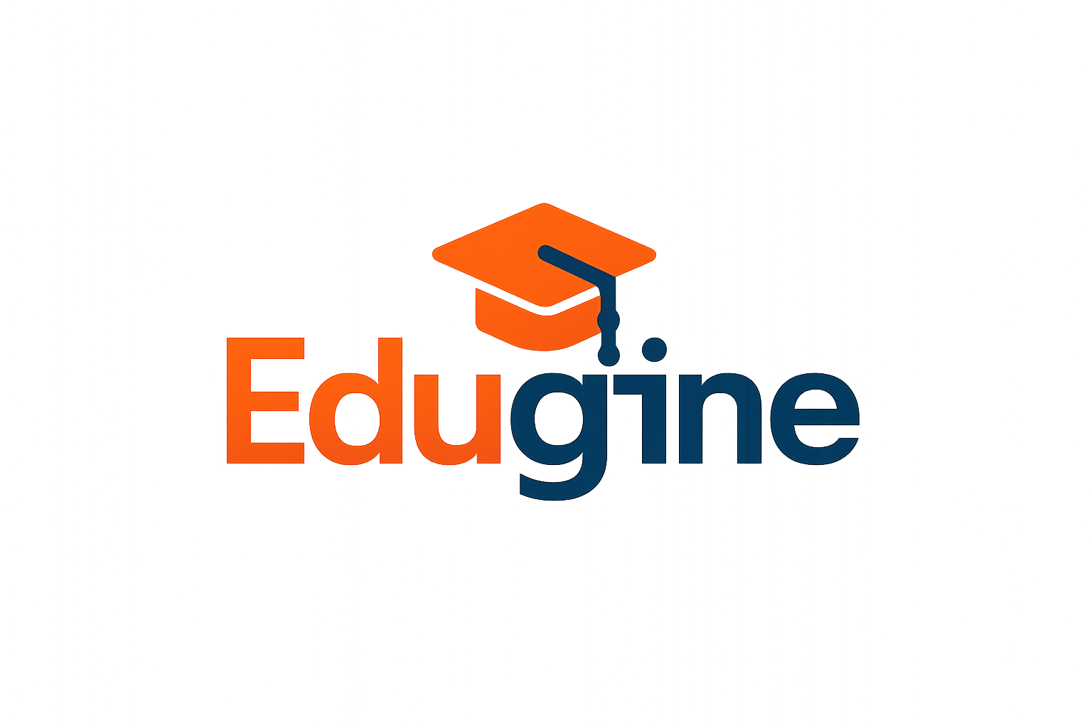 Edugine School